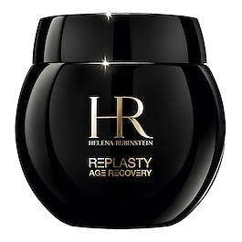 Re-Plasty Age Recovery - Crema de Noche